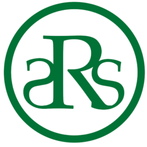 SRS logó